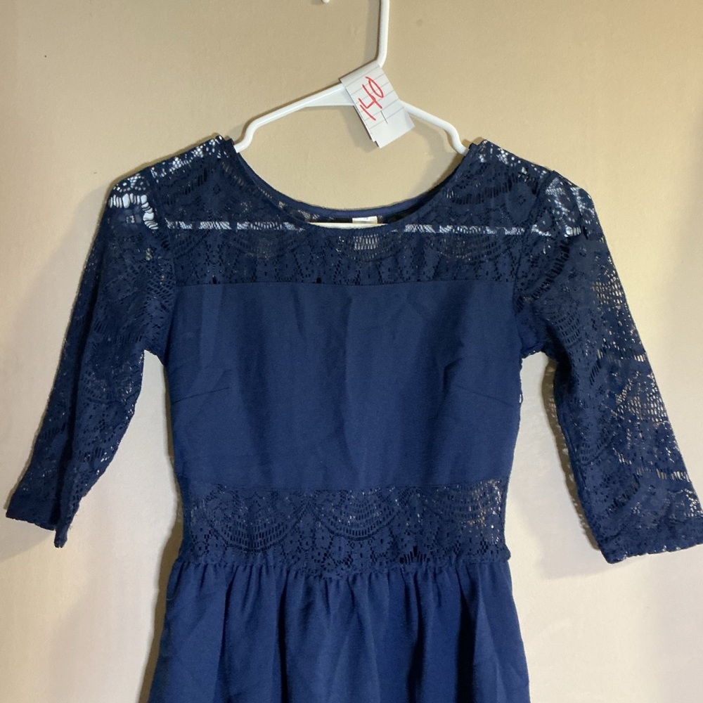 Divided H&M Dress - Picture 3 of 8